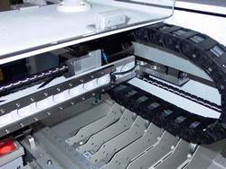 Ball Screw System