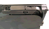 AFTA-08L