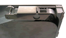 AFTA-12L
