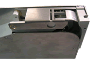 AFTA-16L
