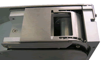 AFTA-32L
