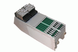 UFTB-2: 10pcs of 8mm tube