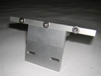 TS-CST-STAND01