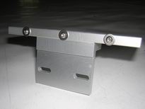 TS-CST-STAND02