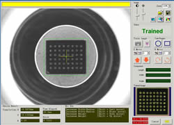 BGA IC