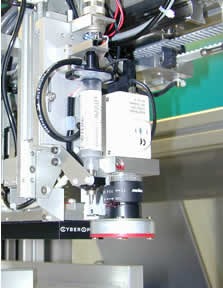 Dispenser System