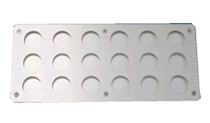 TS-D16 Bulk Pack Component Tray