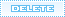 DEL