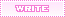 WRITE